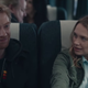 Illustration for article titled HBOs iRun/i, a comedy from Phoebe Waller-Bridge and Vicky Jones, gets a new trailer